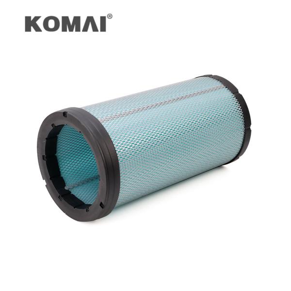 KOMAI Air Cleaner Filter CF 23430 CF 23430/2 SL 81138 S.108830 11110218 42313