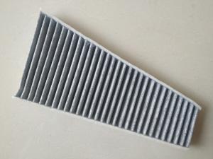 Quality Factory Wholesale 8KD819439 Cabin Air Filter For Audi Porsche Automobile wholesale
