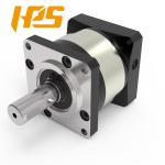 Ratio 4 Stepper Motor Reducer