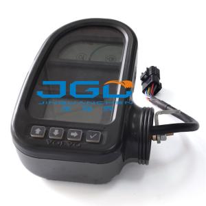 Quality EC210B EC240B EC360B Excavator Spare Parts Display 14390065 wholesale