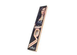 Quality Luxury Hair Extension Packaging Personalized Wig Boxes With Long Using Time wholesale