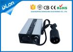 Wholesale CE Rohs 110v AC 220vac 240w 36v 48v club car golf cart battery charger