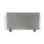 8846042090 Car AC Condenser for TOYOTA RAV4 2.0 8846042080 8846042070 8846042060