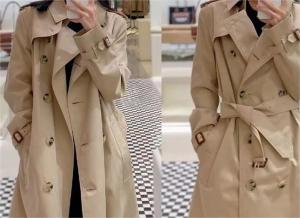 Quality 205GSM 100 Poly Cotton Fabric Windbreaker Fabric Thick Texture Breathable wholesale