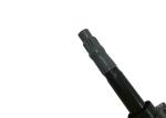 MR994642 MR994643 Car Ignition Coil For Mitsubishi Eclipse Galant Lancer