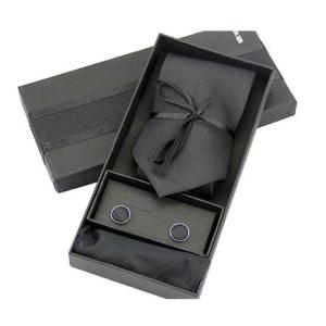 Quality Silk Necktie set wholesale