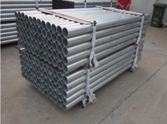 Galvanized Metal Sheep Fence Panels Sheep Yard Panels Gate 1.8*1.2 Meter
