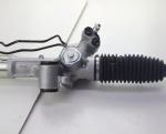 Toyota Hiace Car RHD Power Steering Rack Hydraulic 44250-26040 44250-26341