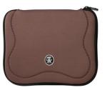 2014 hot sale soft neoprene laptop bag