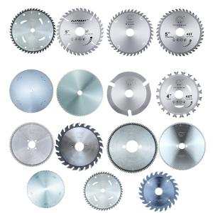 Quality Wind Energy Industry 0.025in Saw For Cutting Plastic 12 Metal Cutting Blade wholesale