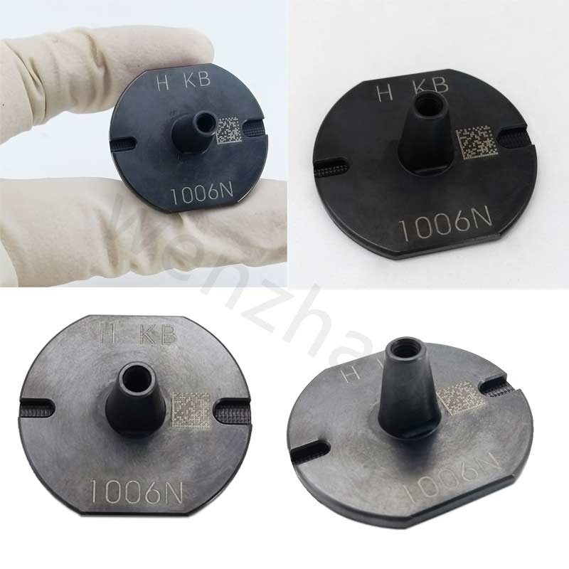 SMT Pick And Place Machine N610114702AA Panasonic CM/DT/NPM 1006 1006N Nozzle