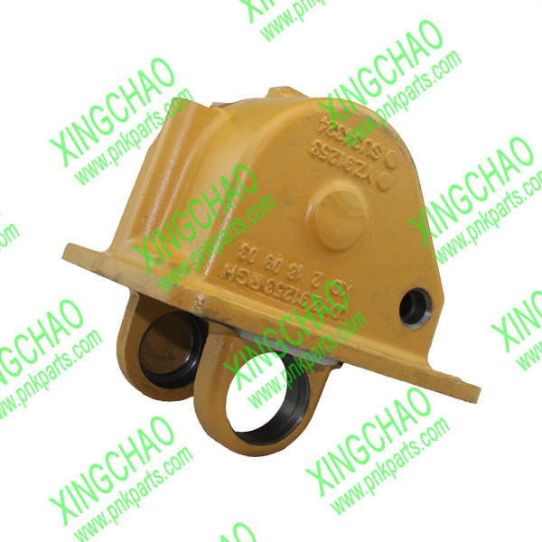 YZ91253 Housing,Gear Box, MFWD Fits For JD Tractor Models:1204,6403,6603,6100B,6110B,6100D
