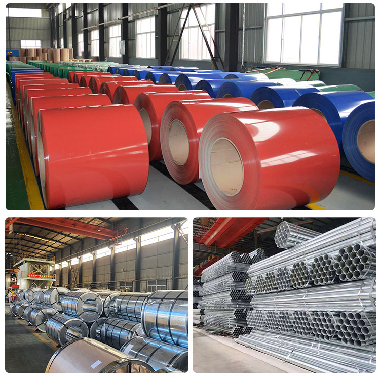 Non Oiled Ductile Iron Pipe Round For Hydraulic Pipe / Agricultural Water Supply