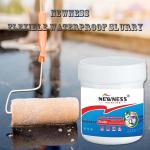 Superb Penetrating Acrylic Emulsion Waterproofing Agent for Building Material