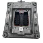 Electric Parts VOE22572582 VOE22581042 VOE23141251 VOE23370337 for VOLVO Truck