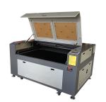 1390 laser cutting machine ,13090 laser cutting machine