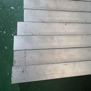 aluminum 2