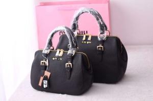 Quality 2014 china OEM bowling ball bag ,bowing handbag wholesale