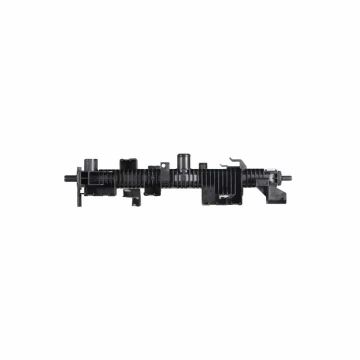 Buick ENVISION 2.0T 2015-2021 Car Cooling System Aluminum Radiator for Replace/Repair