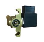 Picanol Omni Plus Spare Parts Solenoid Valve Relay