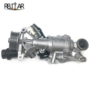 Quality Mercedes-Benz Auto Water Pump Replacement A2742000800 2742000800 wholesale