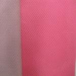 F1133 jacket lining 100%polyester taffeta dobby jacquard 64GSM 150CM