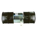 Y-SSMZ113-12 Automotive Blower Motor For Hitachi EX70 EX60 ZAX70 ZAX60 Excavator