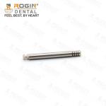 Dental Medical Tools 10mm Polishing Blue Disc Composite Polishing Disc