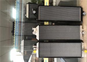 Quality Water tank 740 Engine Parts 901C2 oil cooler CS-431B Radiator 630B Hydraulic Oil wholesale