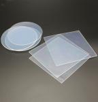 Upgrade Your Dental Lab with Our Long-Lasting 5-Year Shelf Life Vacuum Forming