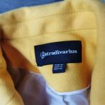 Stradivarius , Ladies Melton Coats Fashion And Casual Keep Warm Autumn and