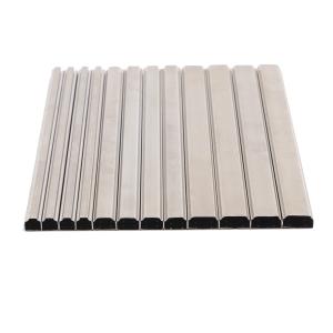 Quality Aluminum spacer bar machine wholesale