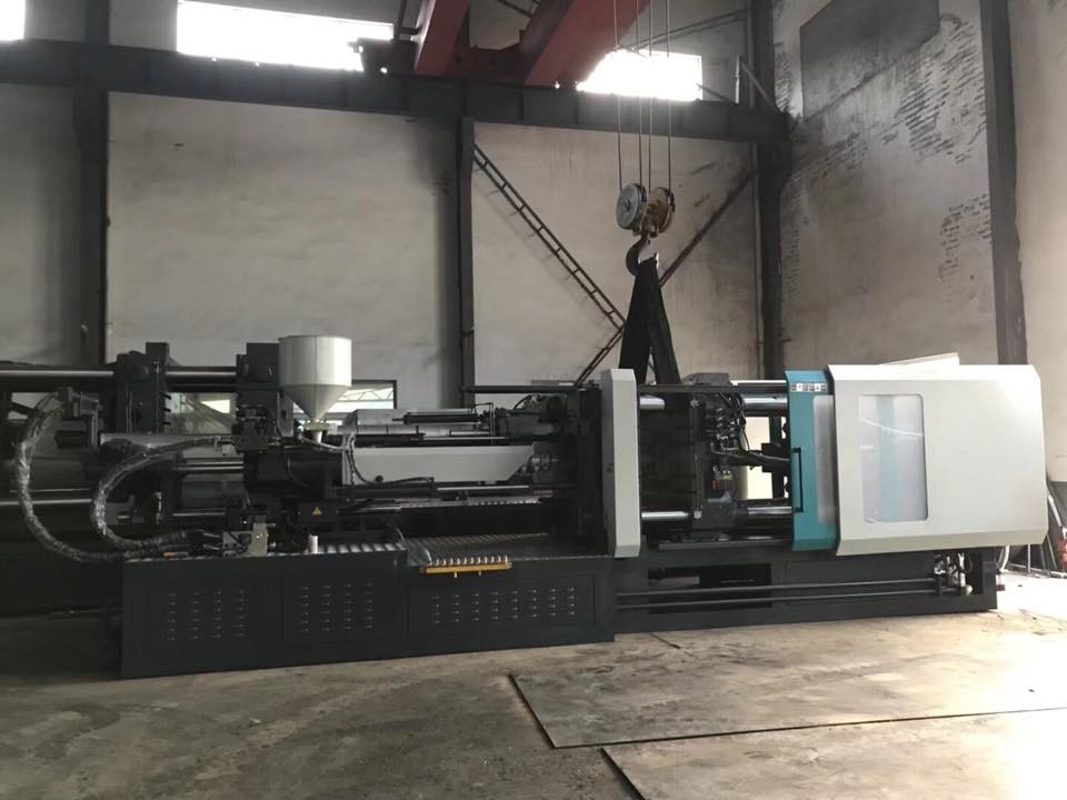 plastic folding chair making machine Plastic Injection Molding Machine plastic folding table and chair