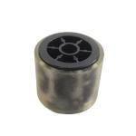 Cassette Feed Roller for Konica Minolta Bizhub 164 184 7718 215 235 7719 7721