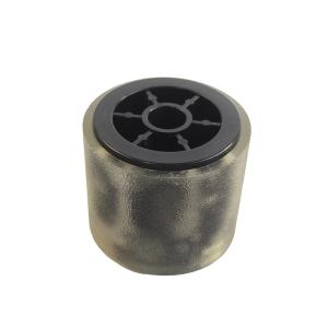 Quality Cassette Feed Roller for Konica Minolta Bizhub 164 184 7718 215 235 7719 7721 7723 A0XX560200 Paper PickupFeed Roller-PU wholesale