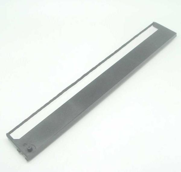 AIM Compatible Replacement For Citizen GSX-145 245 345 Black Printer Ribbons (6