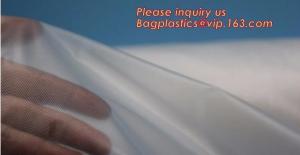 Quality Cold and warm water soluble paper &amp; film,hot melt film,hot melt adhensive film,PVA water transfer printing film / Cold w wholesale
