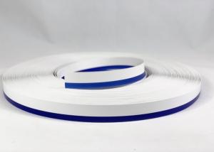 Quality Trademark Making 3D Side Pass Light Strips Polymer Material 100m Length wholesale
