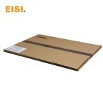 Processless CTP Thermal Plate 605*745*0.27mm