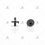 FUJI DX R4 3.7G NOZZLE R19-037G-095 2AGKNM001205