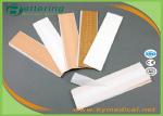 Non woven fabric Free cutting Medical Adhesive wound dressing strips first aid