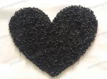 Plastic Extrusion Products Nylon Raw Material Producing Sound Insulation Strips