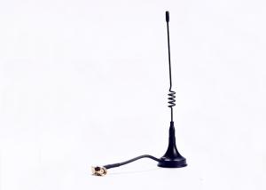 Quality External Helical GPS Navigation Antenna Long Range Bluetooth For Truck / Car wholesale