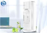 ABS 1 Liter 360g Water Bubble Making Machine Wear Resistant