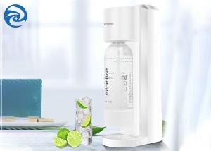 Quality ABS 1 Liter 360g Water Bubble Making Machine Wear Resistant wholesale