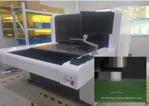 Quality 1200mmx1300mm CTS Computer To Screen UV Laser wholesale