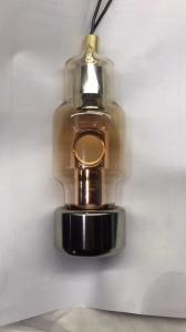 Quality Huatec X Ray Glass Tube For Security Inspection Equipment wholesale