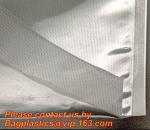 STETILE SAMPLING TWIRLEM BAG, STERILE BAG, ALLA FRANCE OMEGA Cole-Parmer SAINT