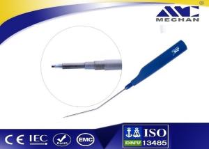 Quality Sleeping Treatment Plasma Surgery System Probe For Nasal Capsule Surgery wholesale