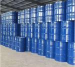 Fast Curing Epoxy Resin Potting Compound , Liquid Heat Resistant Epoxy Hardener